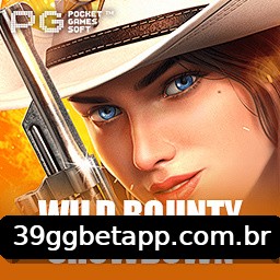 Estatísticas Crash Games 39gg