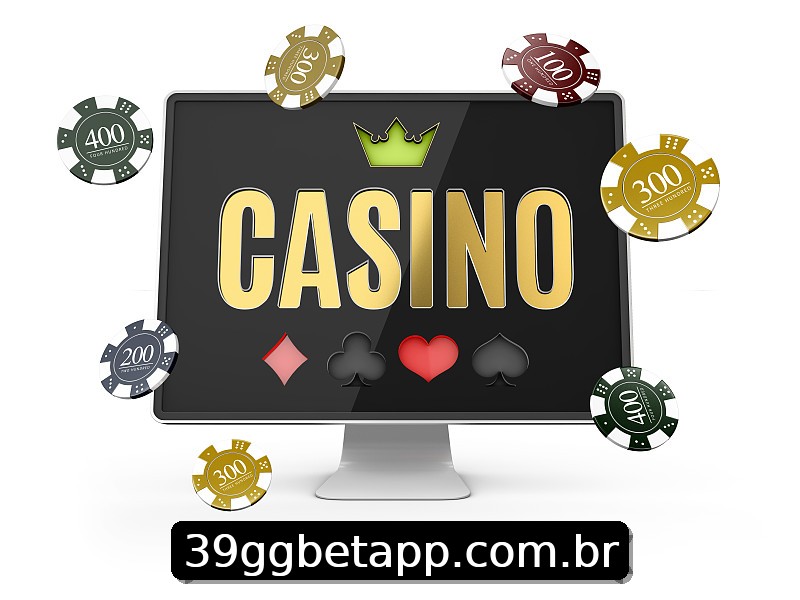 Ofertas Exclusivas 39gg