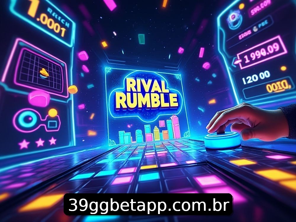 Promoção Relâmpago 39gg