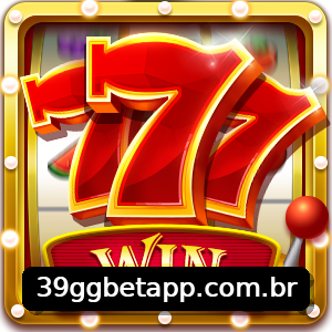 Casino Ao Vivo 39gg