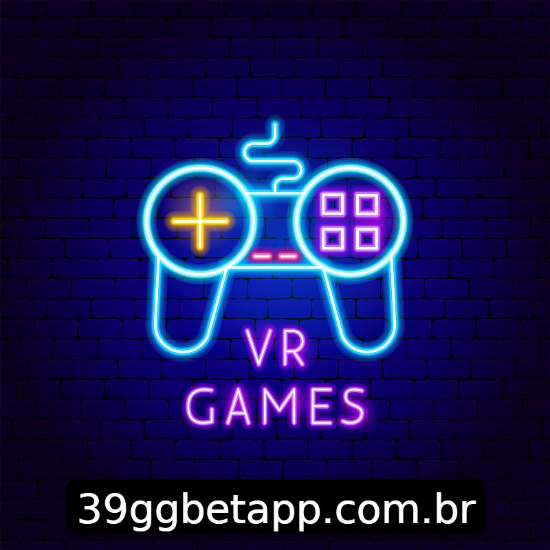 Design Responsivo 39gg